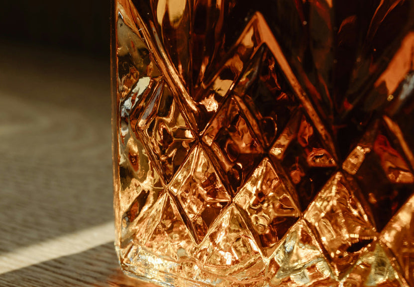 News – Breuckelen Distilling