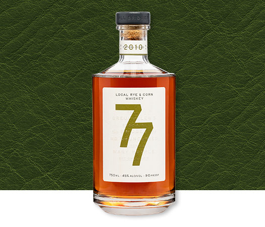 b77-product--local-rye--front. b77-product--local-rye--front.